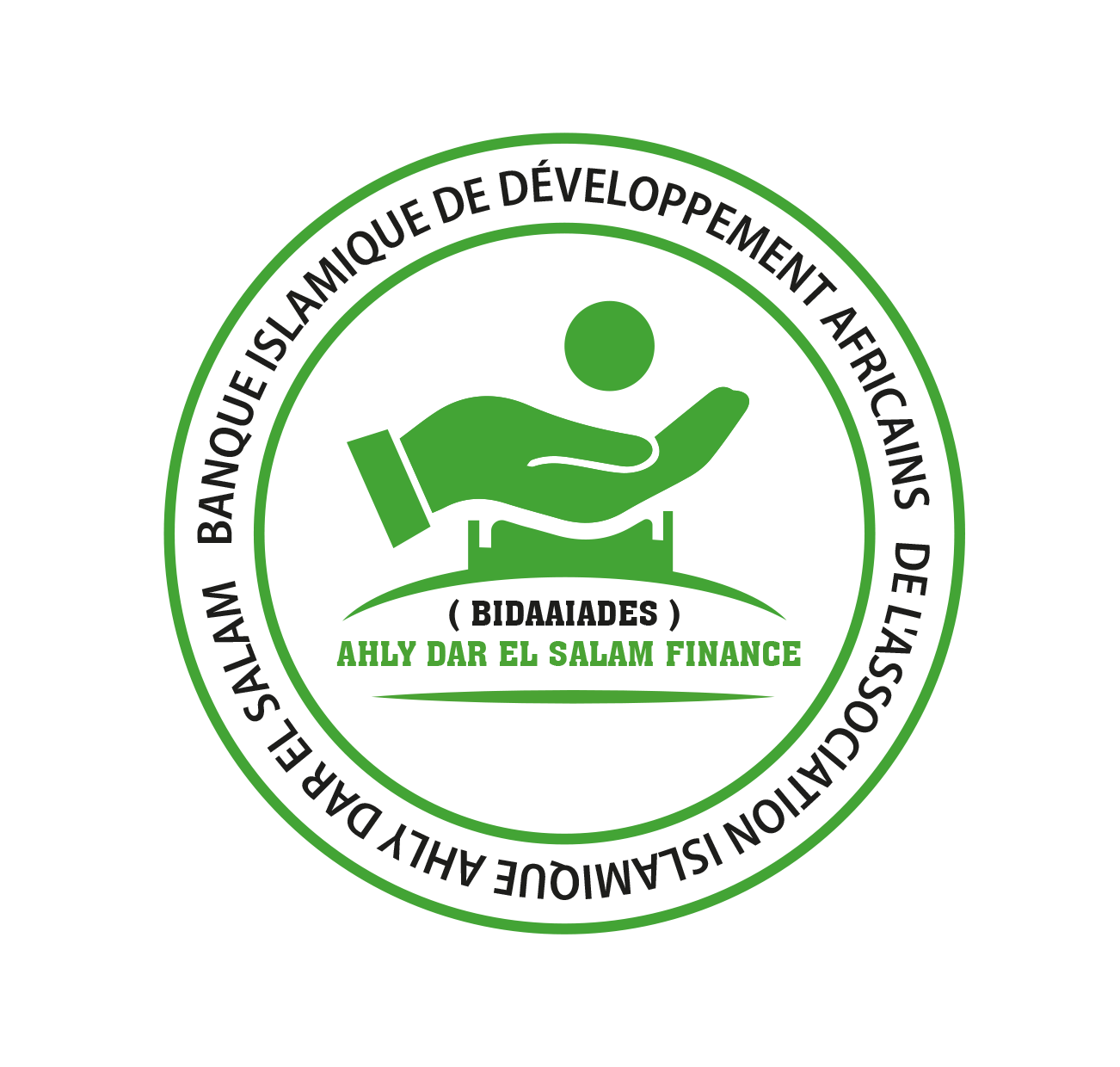 FreeBootstrap.net image placeholder